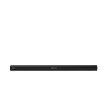 Soundbar Hisense HS218, 2.1 ch, 200W, Wireless subwoofer, Dolby Audio, Bluetooth 28785