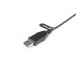 Slušalice+mikrofon SBOX HS-707 naglavne - USB 24805