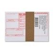 TI.HUB 3 SET 1+2 100/1 17907