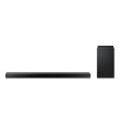 Soundbar Samsung HW-Q700A/EN 27961