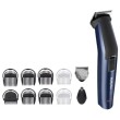Trimer BABYLISS 7255PE 25303
