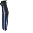 Trimer BABYLISS 7255PE 25305