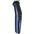 Trimer BABYLISS 7255PE 25302