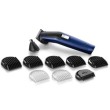 Trimer BABYLISS 7255PE 25304