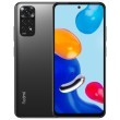 Mobitel XIAOMI Redmi Note 11 4GB 128GB DualSIM - Graphite Gray 25657
