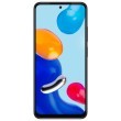 Mobitel XIAOMI Redmi Note 11 4GB 128GB DualSIM - Graphite Gray 25658