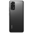Mobitel XIAOMI Redmi Note 11 4GB 128GB DualSIM - Graphite Gray 25656