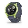 Smart watch GARMIN Instinct 2 Surf Edition Mavericks - 010-02626-02 26031