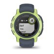 Smart watch GARMIN Instinct 2 Surf Edition Mavericks - 010-02626-02 26032