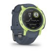 Smart watch GARMIN Instinct 2 Surf Edition Mavericks - 010-02626-02 26038