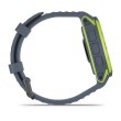 Smart watch GARMIN Instinct 2 Surf Edition Mavericks - 010-02626-02 26039