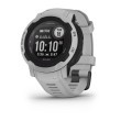 Smart watch GARMIN Instinct 2 SOLAR Mist Gray - 010-02627-01 25993