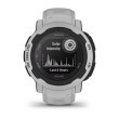 Smart watch GARMIN Instinct 2 SOLAR Mist Gray - 010-02627-01 25994