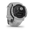 Smart watch GARMIN Instinct 2 SOLAR Mist Gray - 010-02627-01 25990