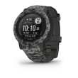 Smart watch GARMIN Instinct 2 Camo Edition Graphite Camo - 010-02626-03 26013