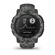 Smart watch GARMIN Instinct 2 Camo Edition Graphite Camo - 010-02626-03 26019