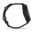 Smart watch GARMIN Instinct 2 Camo Edition Graphite Camo - 010-02626-03 26016