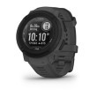 Smart watch GARMIN Instinct 2 dezl Edition - 010-02626-70 26062