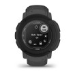 Smart watch GARMIN Instinct 2 dezl Edition - 010-02626-70 26059