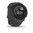 Smart watch GARMIN Instinct 2 dezl Edition - 010-02626-70 26060