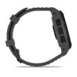 Smart watch GARMIN Instinct 2 dezl Edition - 010-02626-70 26066