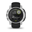 Smart watch GARMIN Instinct 2 SOLAR Surf Edition Bells Beach - 010-02627-05 26041