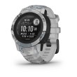 Smart watch GARMIN Instinct 2S Camo Edition Mist Camo - 010-02563-03 26004