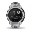 Smart watch GARMIN Instinct 2S Camo Edition Mist Camo - 010-02563-03 26005