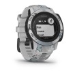 Smart watch GARMIN Instinct 2S Camo Edition Mist Camo - 010-02563-03 26006