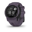 Smart watch GARMIN Instinct 2S Deep Orchid - 010-02563-04 26001