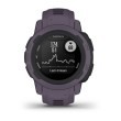 Smart watch GARMIN Instinct 2S Deep Orchid - 010-02563-04 26002