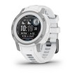 Smart watch GARMIN Instinct 2S SOLAR Surf Edition Ericeira - 010-02564-03 26022