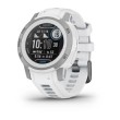 Smart watch GARMIN Instinct 2S SOLAR Surf Edition Ericeira - 010-02564-03 26026