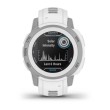 Smart watch GARMIN Instinct 2S SOLAR Surf Edition Ericeira - 010-02564-03 26028