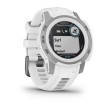 Smart watch GARMIN Instinct 2S SOLAR Surf Edition Ericeira - 010-02564-03 26024