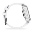 Smart watch GARMIN Instinct 2S SOLAR Surf Edition Ericeira - 010-02564-03 26025