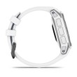Smart watch GARMIN Instinct 2S SOLAR Surf Edition Ericeira - 010-02564-03 26030