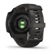 Smart watch GARMIN Instinct Solar Graphite - 010-02293-00 24043