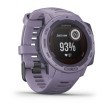 Smart watch GARMIN Instinct Solar Orchid - 010-02293-02 24051