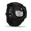 Smart watch GARMIN Instinct Tactical Black - 010-02064-70 24150