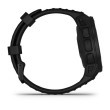 Smart watch GARMIN Instinct Tactical Black - 010-02064-70 24156