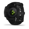 Smart watch GARMIN Instinct Tactical Black - 010-02064-70 24152