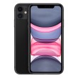 Mobitel APPLE iPhone 11 64GB Black 29723