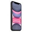 Mobitel APPLE iPhone 11 64GB Black 29724