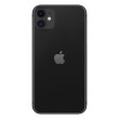 Mobitel APPLE iPhone 11 64GB Black 29725