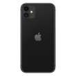 Mobitel APPLE iPhone 11  64GB  Black 31168