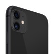 Mobitel APPLE iPhone 11  64GB  Black 29722