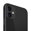Mobitel APPLE iPhone 11 64GB Black 29726