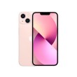 Mobitel APPLE iPhone 13 128GB Pink 31163