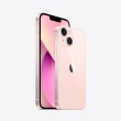 Mobitel APPLE iPhone 13 128GB Pink 31164